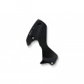 CNC Racing Front Sprocket Cover for Ducati Multistrada V2 / S (22-24) CNC Racing Front Sprocket Cover for Ducati Multistrada V2 / S (22-24)